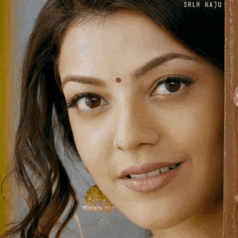 indian actress nude gif|bollywood actress gifs Search